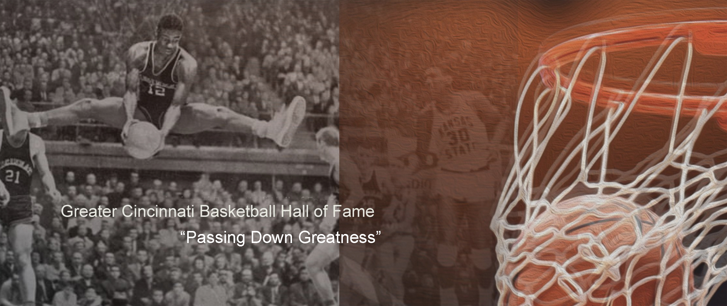 Greater Cincinnati Basketball Hall OF fame post thumbnail image